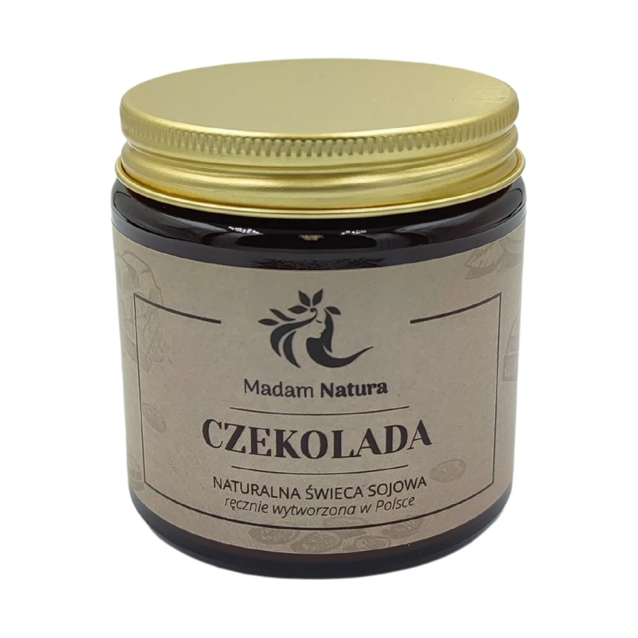 czekolada.png