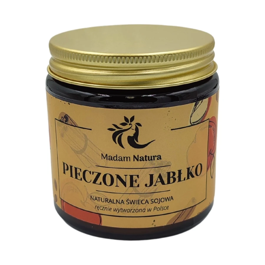 pieczone.png
