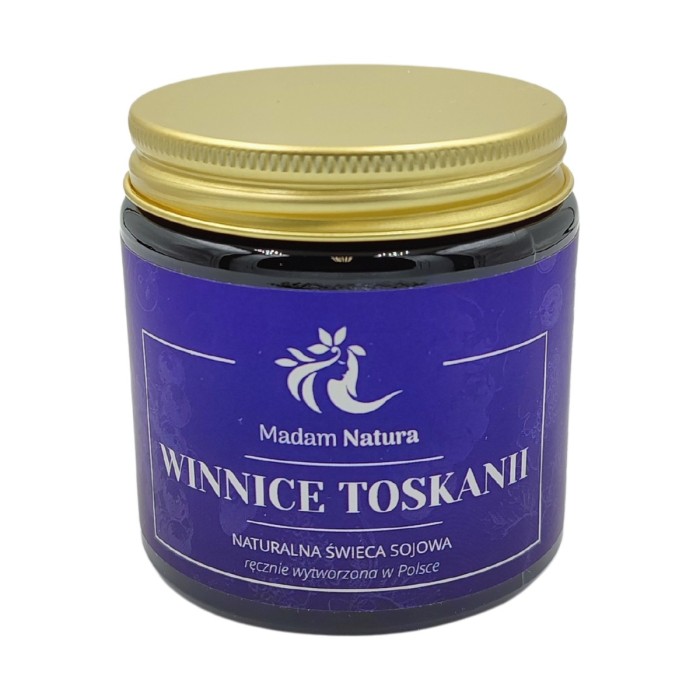 winnice_toskani.png