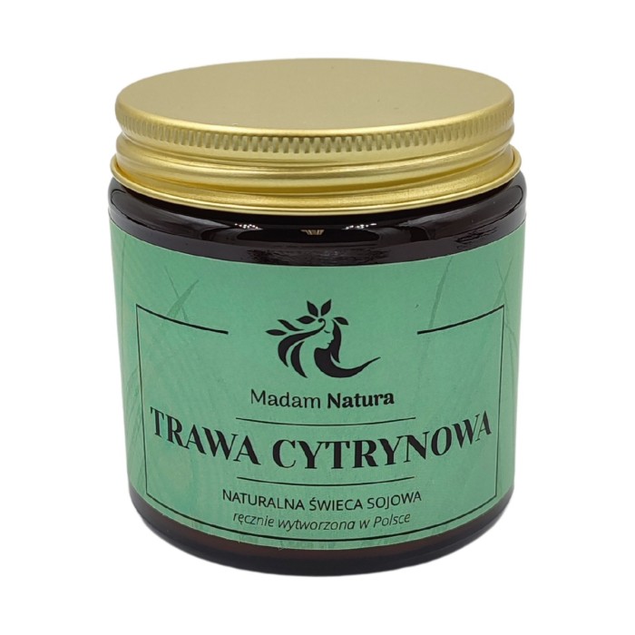 trawa_cytrynowa.png