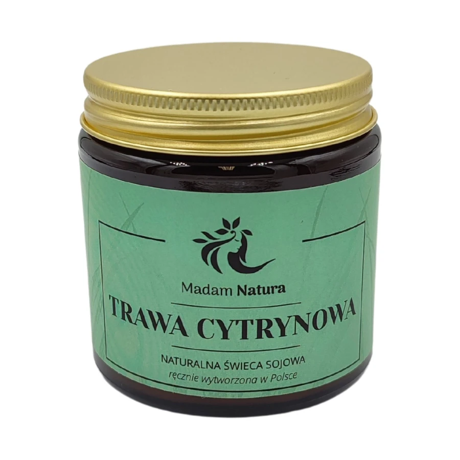 trawa_cytrynowa.png