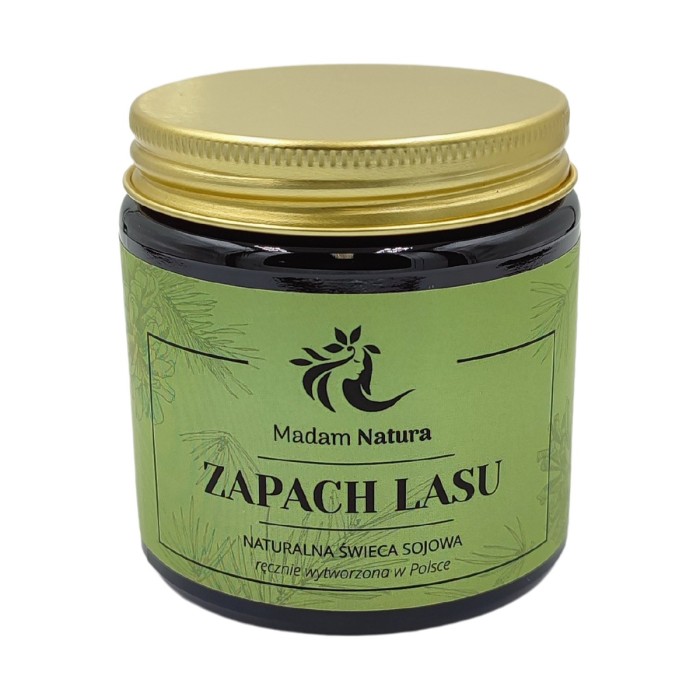 zapach-lasu.png
