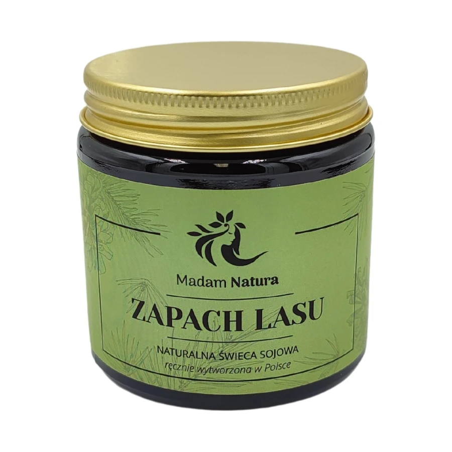zapach-lasu.png