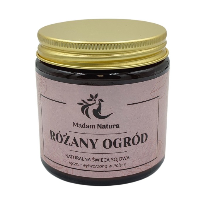 różany_ogród.png