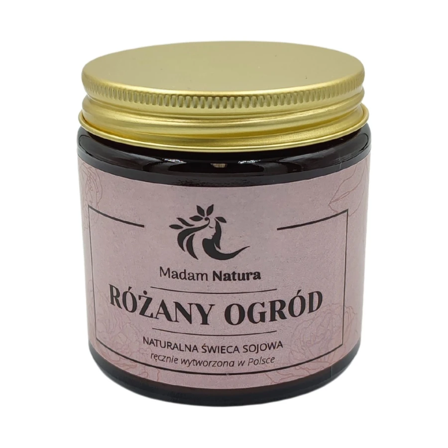 różany_ogród.png