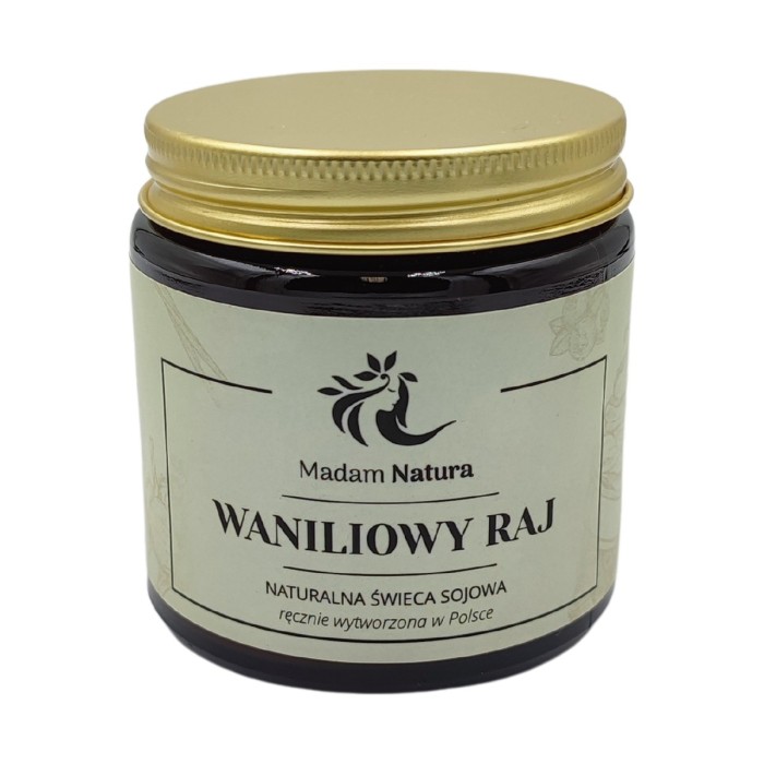 waniliowy_raj.png