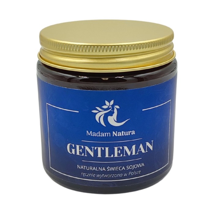gentleman.png