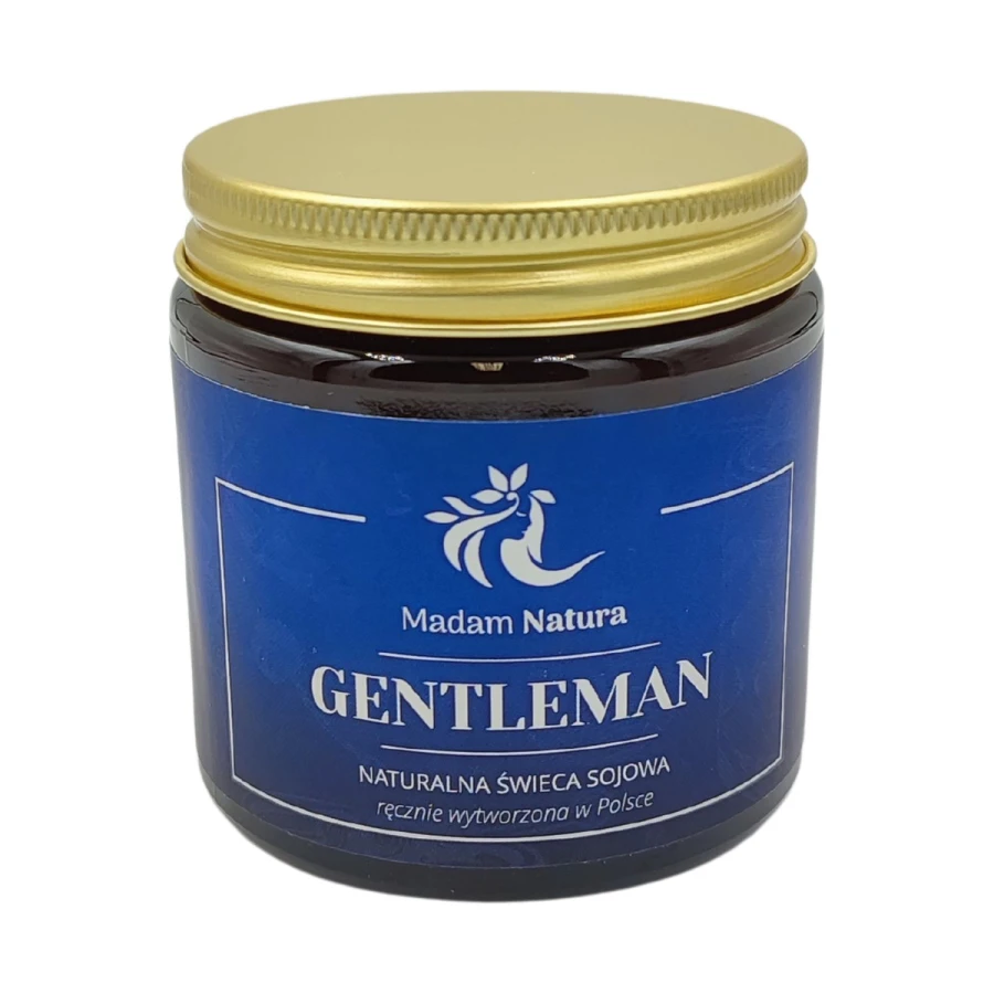 gentleman.png