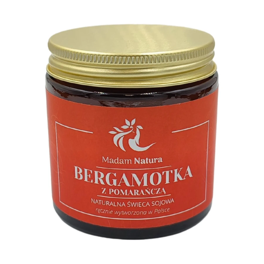 bermagotka.png