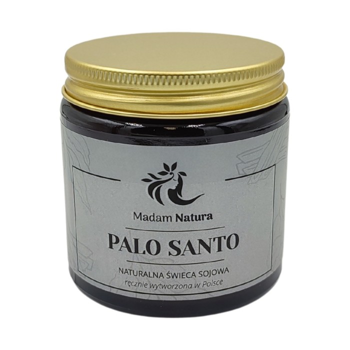 palo_santo.png
