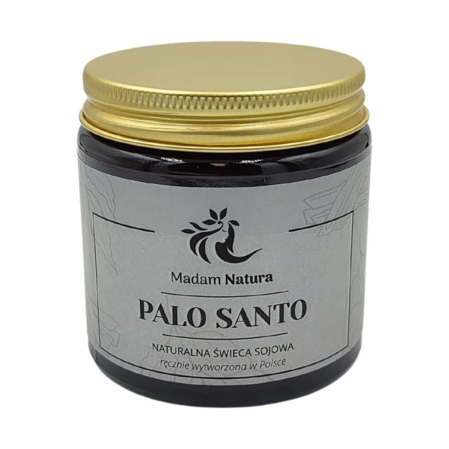 palo_santo.png