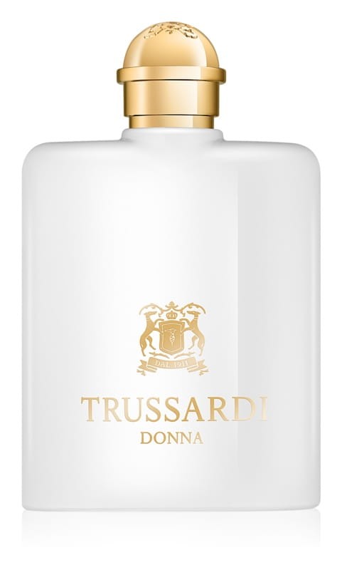 Trussardi Donna EDP.jpg