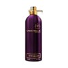 Montale Intense Cafe
