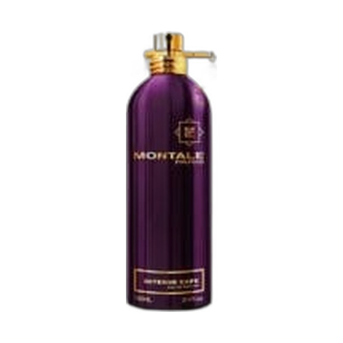 Montale Intense Cafe