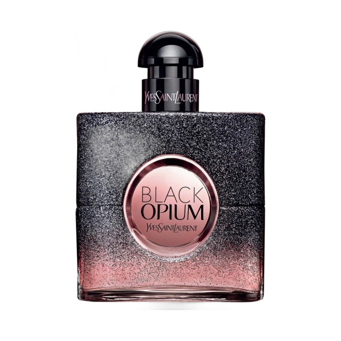 007953-Yves-Saint-Laurent-Black-Opium-Floral-Shock-Eau-de-Parfum-90ml.jpeg