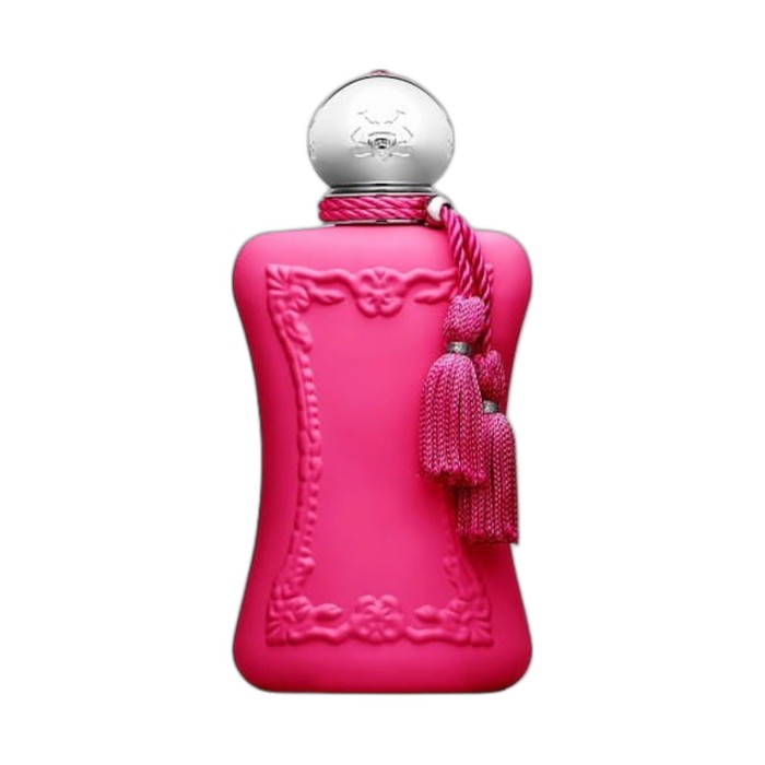 Parfums-de-Marly-Oriana---woda-perfumowana-75ml.jpg