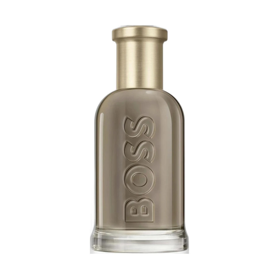 boss-bottled-eau-de-parfum-for-men-50-ml-1148-463-0050_1.jpg