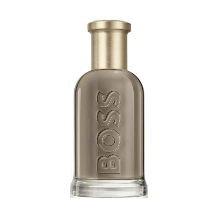 boss-bottled-eau-de-parfum-for-men-50-ml-1148-463-0050_1.jpg