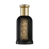 Hugo Boss Bottled Elixir