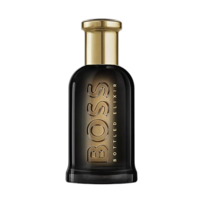 Hugo-Boss-Bottled-Elixir.jpg