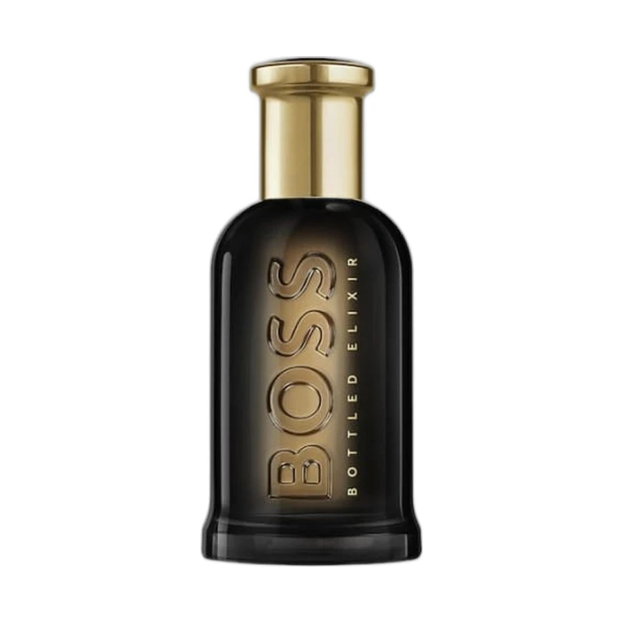 Hugo-Boss-Bottled-Elixir.jpg
