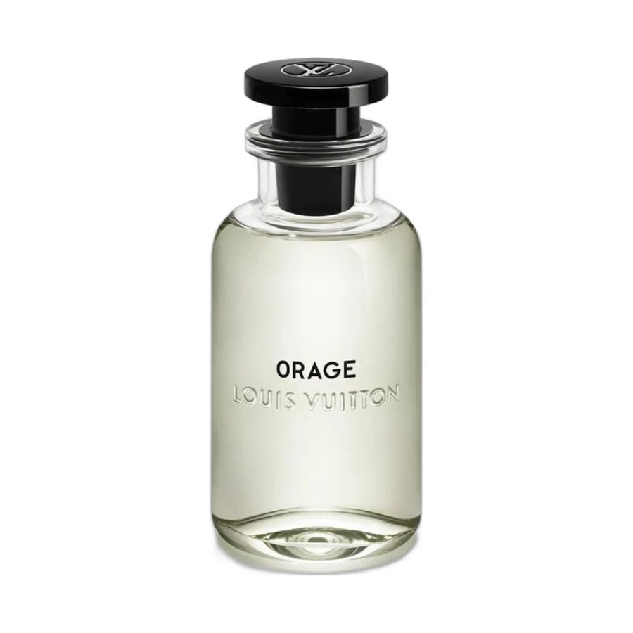 louis-vuitton-orage.jpg