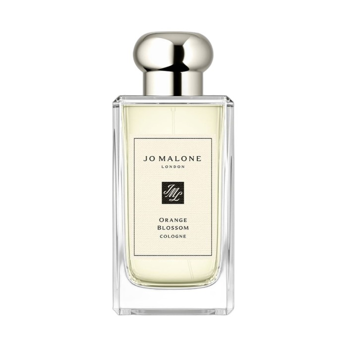 pol_pl_Jo-Malone-Orange-Blossom-woda-kolonska-100-ml-6894_1.jpg
