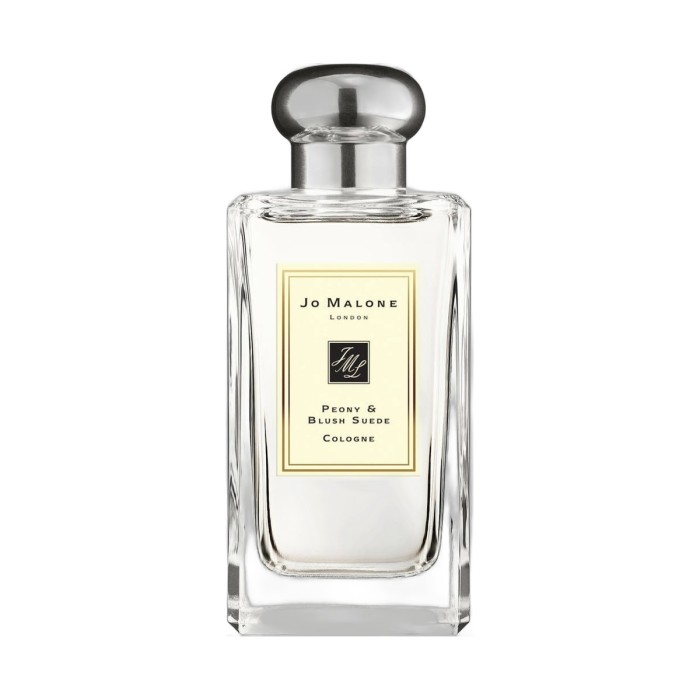 JOMALONE_PEONYBLUSHSUEDE.jpg