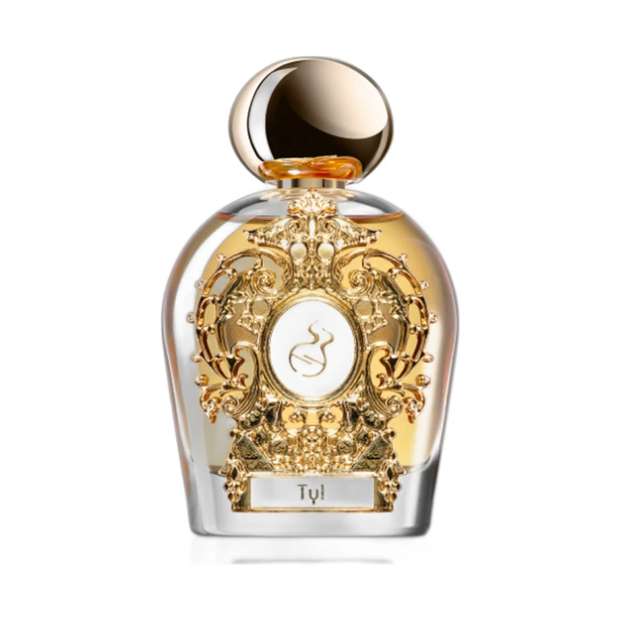 Zrzut ekranu 2025-03-12 123955.png
