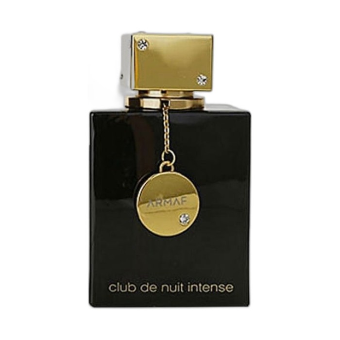 Armaf-Club-de-Nuit-Intense-Woman.jpg
