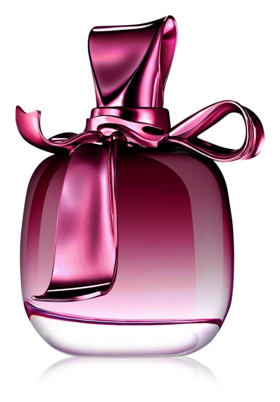 Nina Ricci Ricci Ricci EDP.jpg