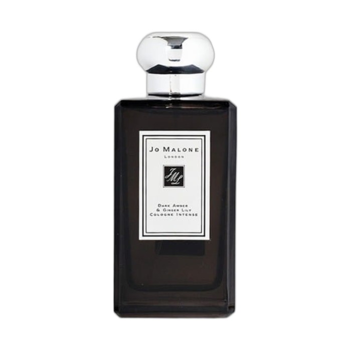 Jo-Malone-Dark-Amber-Ginger-Lily.jpg