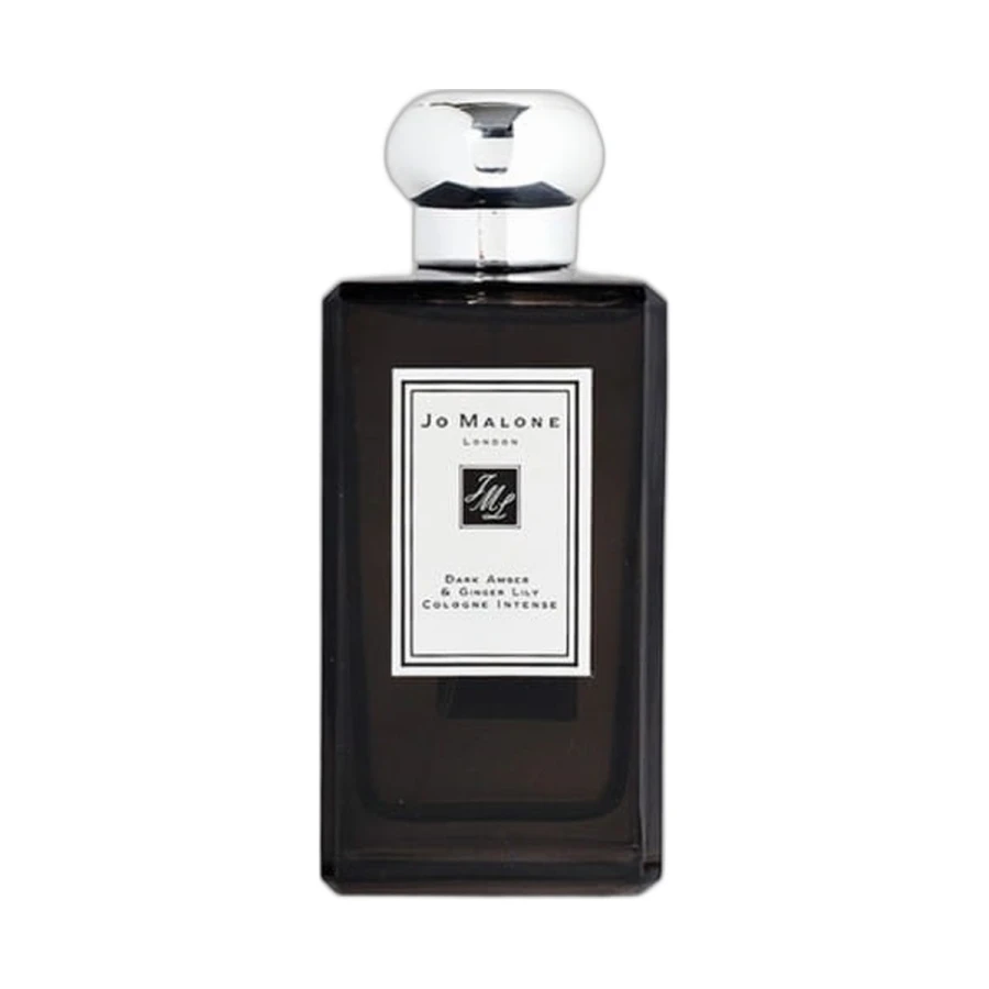 Jo-Malone-Dark-Amber-Ginger-Lily.jpg