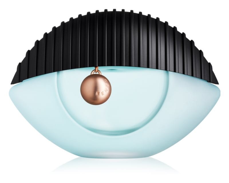 Kenzo Kenzo World EDP.jpg