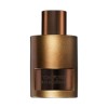 tom-ford-signature-oud-minerale-woda-perfumowana-100ml-b-iext144860895.jpg