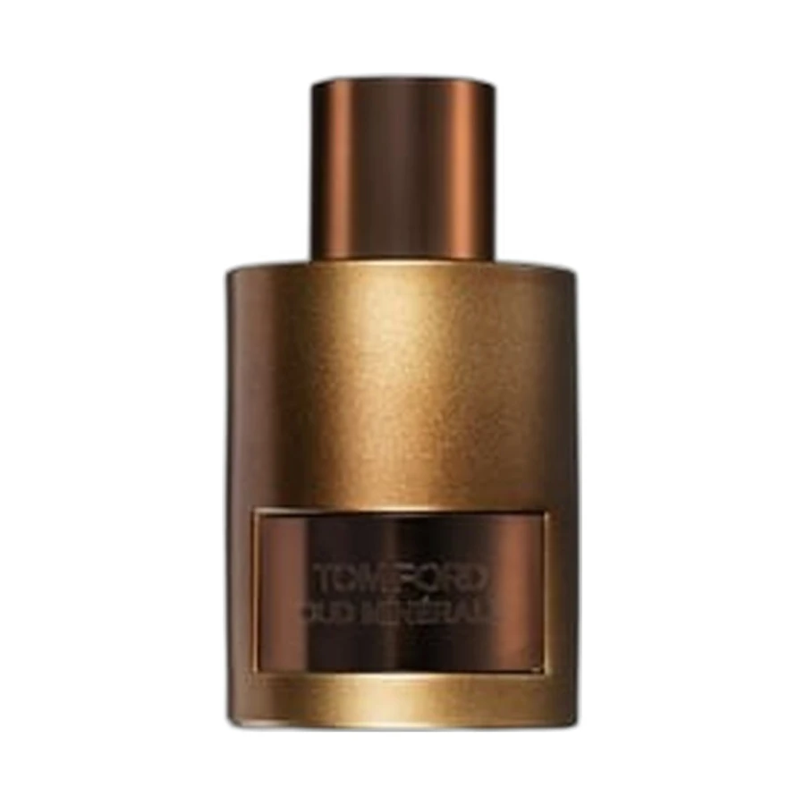 tom-ford-signature-oud-minerale-woda-perfumowana-100ml-b-iext144860895.jpg
