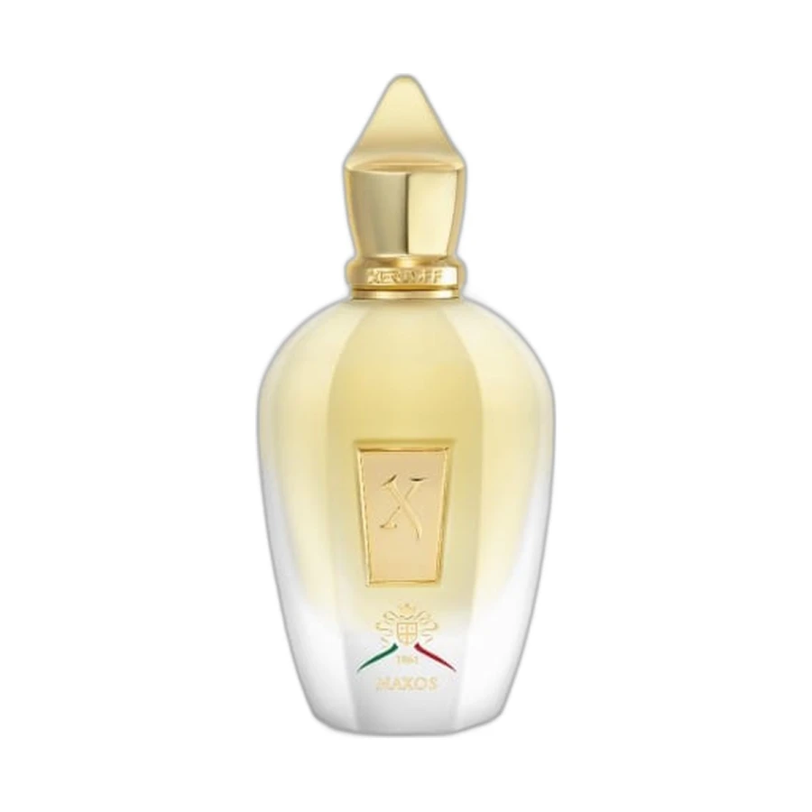 Xerjoff-1861-Naxos---woda-perfumowana-100ml.jpg