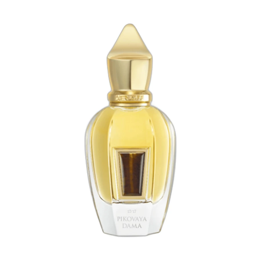 xerjoff-1717-pikovaya-dama-perfumy-50ml.jpg