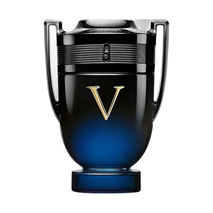 invictus-victory-elixir___230110.webp