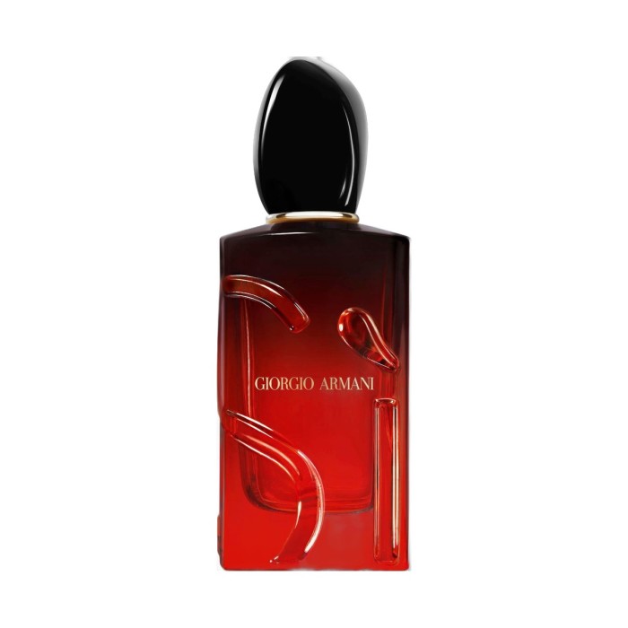 giorgio-armani-si-passione-intense-eau-de-parfum-100ml-2067-321-0100_1.jpg