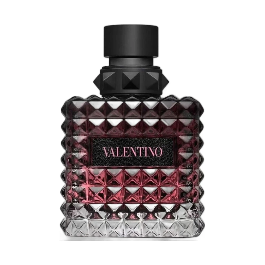 Valentino-Donna-Born-In-Roma-Intense-EDP-100ml-wawa-marriott.jpeg