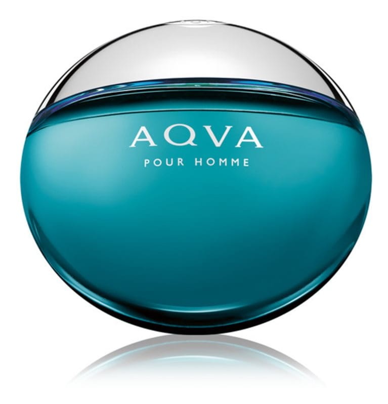 Bvlgari Aqva Pour Homme EDT.jpg
