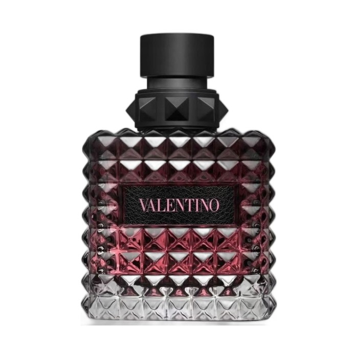 Valentino-Donna-Born-In-Roma-Intense-EDP-100ml-wawa-marriott.jpeg