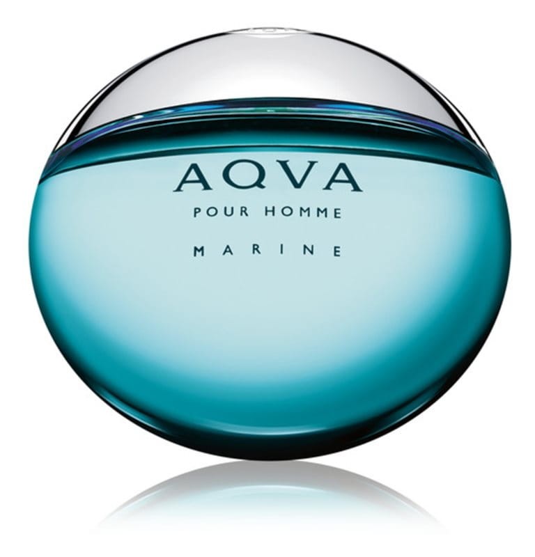 Bvlgari Aqva Pour Homme Marine EDT.jpg