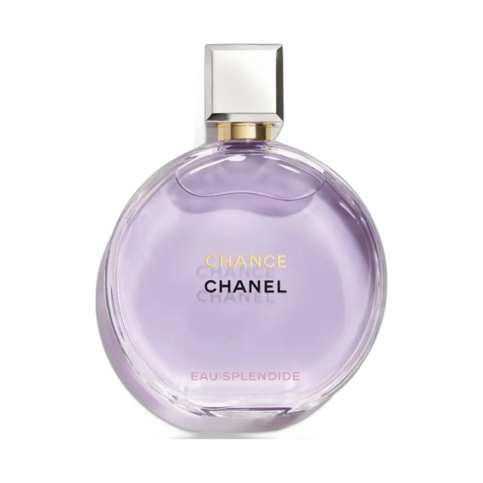 chanel-chance-eau-splendide-woda-perfumowana-100ml.jpg