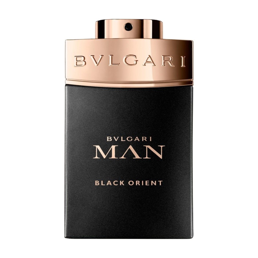 Bvlgari Man Black Orient EDP.jpg