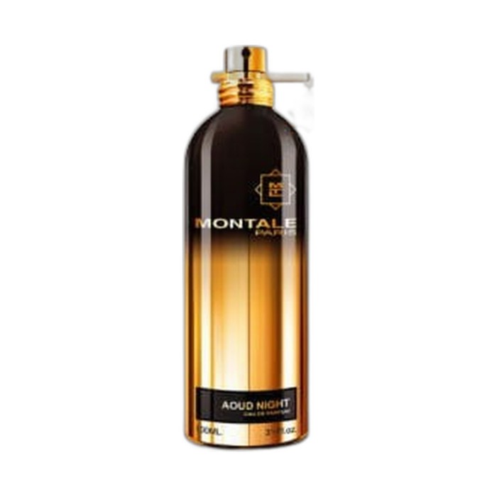 small_montale-aoud-night-100ml.jpg