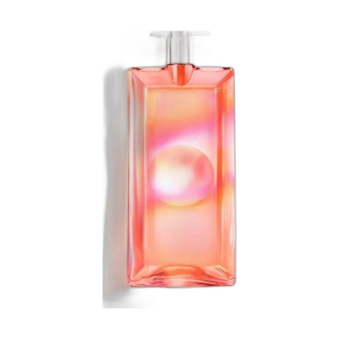 Lancome-Idole-Nectar.jpg