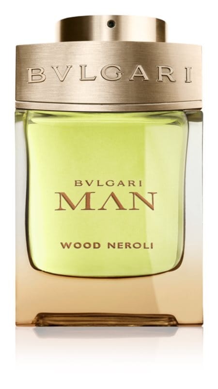 Bvlgari Man Wood Neroli EDP.jpg