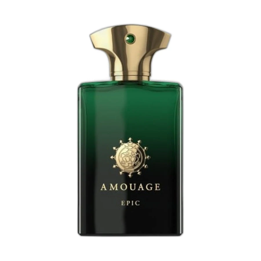 amouage-epic-man-edp.jpg